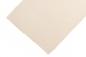 Preview: Gauze For Upperparting And Underparting